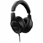 Audix A140 Studio Headphones