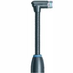 Shure Beta 98AMP/C Percussion Microphone w/Mount
