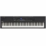 Yamaha CK88 Keyboard w/Speakers