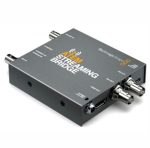 Blackmagic Design ATEM Streaming Bridge
