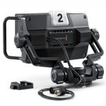 Blackmagic Design URSA Studio Viewfinder G2