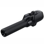 Blackmagic Design Zoom Demand