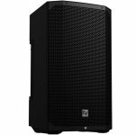 Electro Voice EVERSE 12 12-inch 2-Way Battery Powered Loudspeaker w/Bluetooth