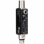 Xvive AT-1 Portable Audio Tester