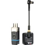 Xvive U7 Wireless Saxophone & Trumpet System