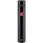 sE sE7 Small Diaphragm Condenser Microphone