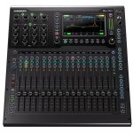 Allen & Heath QU5 32 Channel Digital Mixer